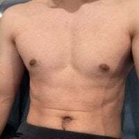 zheshixiaohao avatar