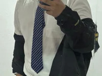 zhiqingzhishen avatar