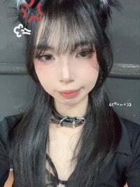zhizhi0000 avatar