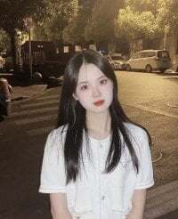 zhizhi0209 avatar
