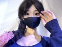 zhizhiby520 avatar