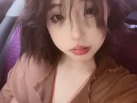 zhnzmy avatar