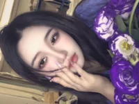 zhoumo-1012 avatar