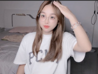 zhouyy99881 avatar