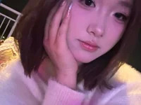 zhouzhou520-18girl avatar