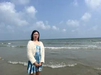 zhouzhoudmn avatar