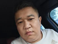 zhuanshichuanmei881 avatar