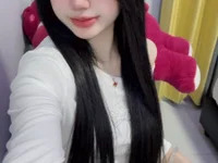 zhuendong000001 avatar