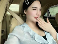 zhuendong00002 avatar