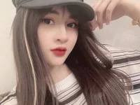 zhutou140 avatar