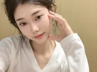 zhuzhu-66 avatar