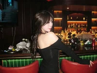 zhuzhu-baobao avatar