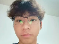 zhuzhu228 avatar