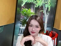 zhuzhu98 avatar