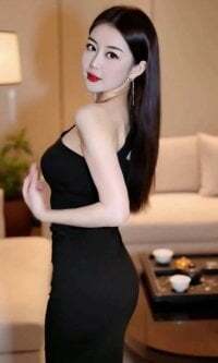 zhuzhuba866 avatar