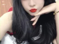 zhuzhuxia520 avatar