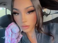 ziahhh avatar