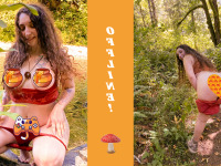 ziahoneyzlutt avatar