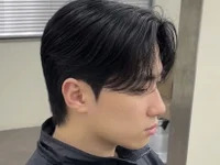zihwnnaa avatar