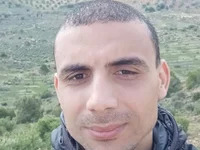 ziko0h avatar