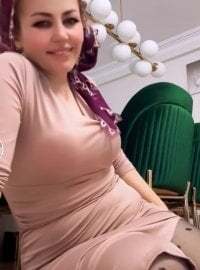 zilliniz avatar