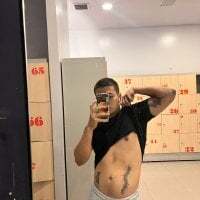 zilong_love20 avatar