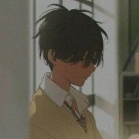 zim200 avatar