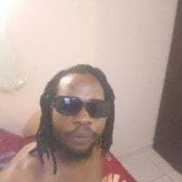 zimbull999 avatar