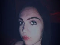 zinasotnikova99 avatar