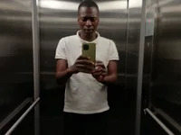 zinja345 avatar
