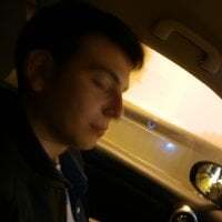 ziotony98 avatar