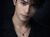 zip9945 avatar