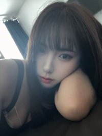 ziqingbaby9 avatar