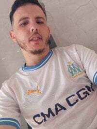 ziyadmomo avatar