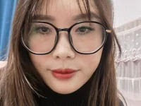 ziyu9009 avatar
