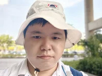 zj123654 avatar