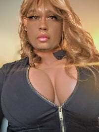 zluttywhore81 avatar