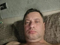 zmeekys2812 avatar