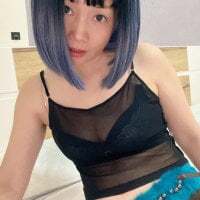 zmx161819 avatar