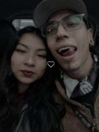 zoe-mate14 avatar