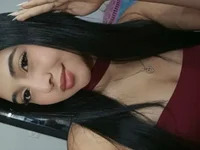 zoe_669 avatar