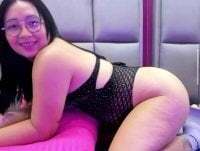 zoe_7770 avatar