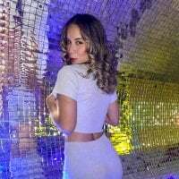 zoe_alanaa avatar