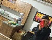 zoe_and_prometeo avatar