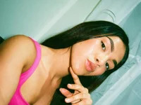 zoe_asiatica avatar