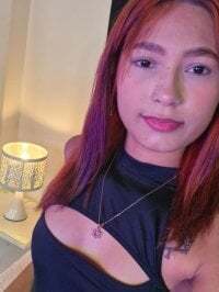 zoe_bae_ avatar
