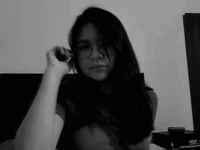 zoe_dash_a avatar