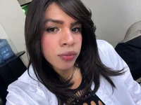 zoe_dirty_ avatar