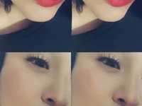 zoe_ks1 avatar