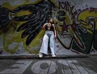 zoe_longhair avatar